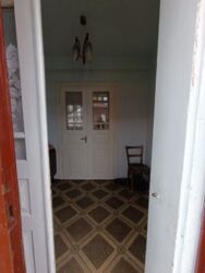 ��������� ������� �������, ��������, ���������, �����-���������� ���� 8