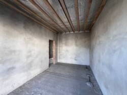 ��������� ������� �����������, ��������, �����-��������� ����, �����-���������� ���� 8