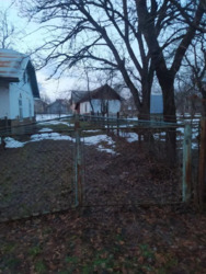 Продається будинок Лойова, Надвірнянський, Івано-Франківська фото 6 Продається будинок Лойова, Надвірнянський, Івано-Франківська фото 6
