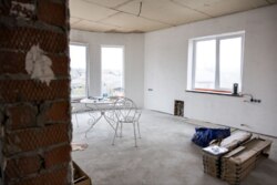 ��������� ������� ���������, �����-��������� ����, �����-���������� ���� 20