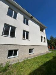 Продається будинок Івано-Франківськ, Івано-Франківська, Пасічна фото 1 Продається будинок Івано-Франківськ, Івано-Франківська, Пасічна фото 1