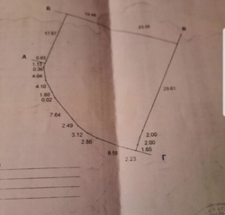 Продається будинок Івано-Франківська, Богородчанський, Підгірря фото 8 Продається будинок Івано-Франківська, Богородчанський, Підгірря фото 8