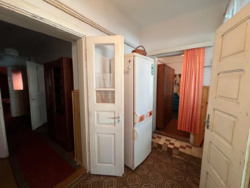 ��������� ������� ������, �����, ���������, �����-���������� ���� 14