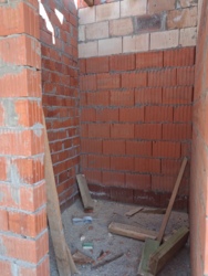 Продається будинок опришівецька, Опришівці, Івано-Франківські села, Івано-Франківська фото 5 Продається будинок опришівецька, Опришівці, Івано-Франківські села, Івано-Франківська фото 5