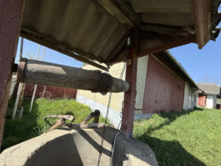 ��������� ������� ������������, �����-���������� ���� 17