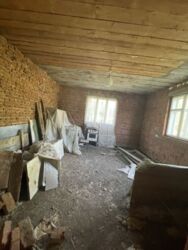 Продається будинок Шевченка, 6, Братишів, Тлумацький, Івано-Франківська фото 9 Продається будинок Шевченка, 6, Братишів, Тлумацький, Івано-Франківська фото 9