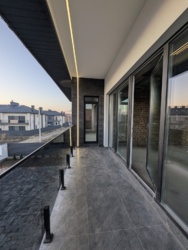 ��������� ������� �����-����������, �����-��������� ����, ��������, ������ ���� 5