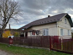 ��������� ������� ������, 160, ������, ���������, �����-���������� ���� 1