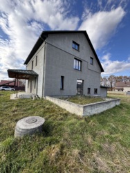 ��������� ������� �����-����������, ������������, �������-����� ���� 1