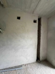 Продається будинок Івано-Франківська, Івано-Франківські села, Опришівці, Січинського фото 7 Продається будинок Івано-Франківська, Івано-Франківські села, Опришівці, Січинського фото 7