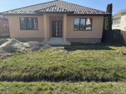 Продається будинок Ужгород, Закарпатська фото 17 Продається будинок Ужгород, Закарпатська фото 17