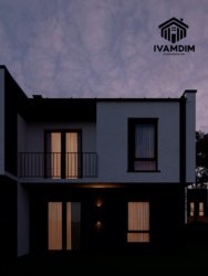 ��������� ������� ������, ��������, �����-��������� ����, �����-���������� ���� 9