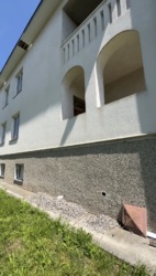 Продається будинок Демʼянів лаз, Івано-Франківськ, Івано-Франківська, Пасічна фото 6 Продається будинок Демʼянів лаз, Івано-Франківськ, Івано-Франківська, Пасічна фото 6