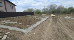 Продається будинок Крихівці, Івано-Франківські села, Івано-Франківська фото 18 Продається будинок Крихівці, Івано-Франківські села, Івано-Франківська фото 18