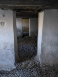 ��������� ������� ������, 40�, ������, ������������, �����-���������� ���� 6