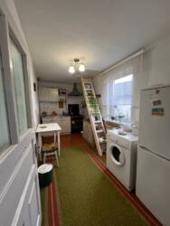 ��������� ������� ������ ������, ������������, �����-���������� ���� 4