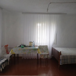 Продається будинок Бабче, Богородчанський, Івано-Франківська фото 2 Продається будинок Бабче, Богородчанський, Івано-Франківська фото 2