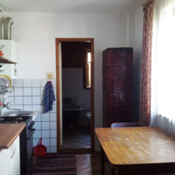 ��������� ������� ���� ���., 103�, �����-���������, �����-����������, ������ ���� 11