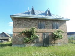 ��������� ������� ���. �����, 5, �������, �������������, �����-���������� ���� 6