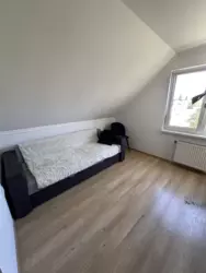   -, -,   9