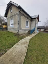 ��������� ������� �������, ������������, �����-���������� ���� 3