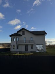 ��������� ������� ������, ���������������, �����-���������� ���� 16