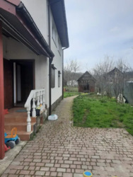 Продається будинок Медична, Дем'янів Лаз, Івано-Франківські села, Івано-Франківська фото 18 Продається будинок Медична, Дем'янів Лаз, Івано-Франківські села, Івано-Франківська фото 18