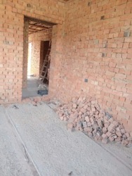 ��������� ������� �����-����������, ��������������, ���������, ���������� ���� 14