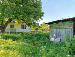 ��������� ������� ��������������, 57, ��������, ���������������, �����-���������� ���� 3