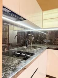 ��������� ������� ���������, �������������, �����-���������� ���� 10