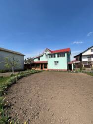 ��������� ������� ���.����������, �����-���������, �����-����������, ����� ���� 7