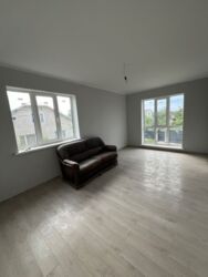 ��������� ������� ������� ������, �������������, �����-���������� ���� 13