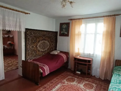 ��������� ������� �������, ��������, ���������, �����-���������� ���� 16