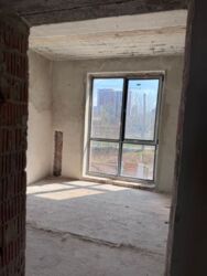 ��������� ������� �����-���������, �����-����������, ����� ���� 10