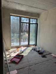 ��������� ������� �����-���������, �����-����������, ����� ���� 11