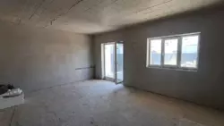 ��������� ������� �����-����������, �����-��������� ����, ���������, ��������� ���� 4