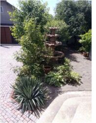 ��������� ������� ѳ���������, 152, �����-���������, �����-����������, ������ ���� 4