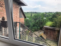 ��������� ������� ������������, �����-���������� ���� 9