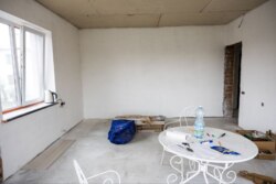 ��������� ������� ���������, �����-��������� ����, �����-���������� ���� 18