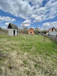 ��������� ������� ���������, �����-��������� ����, �����-���������� ���� 6