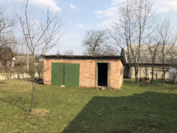 ��������� ������� ������, ���������, �����-���������� ���� 8