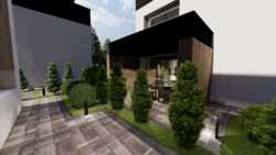 Продається будинок Івано-Франківська, Надвірнянський, Микуличин, Грушевського фото 2 Продається будинок Івано-Франківська, Надвірнянський, Микуличин, Грушевського фото 2