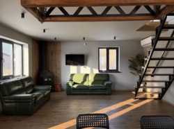 ��������� ������� ���������, �����-��������� ����, �����-���������� ���� 5