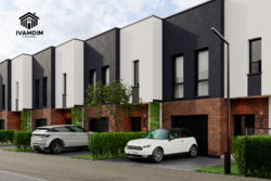 ��������� ������� ������, ��������, �����-��������� ����, �����-���������� ���� 1