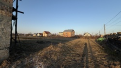 ��������� ������� �������, ϳ�������, �����-��������� ����, �����-���������� ���� 4