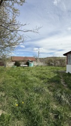 Продається будинок Горб, 13, Палагичі, Тлумацький, Івано-Франківська фото 2 Продається будинок Горб, 13, Палагичі, Тлумацький, Івано-Франківська фото 2