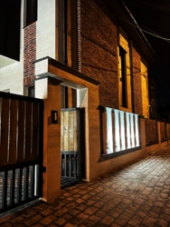 ��������� ������� �����-���������, �����-����������, ����� ���� 34