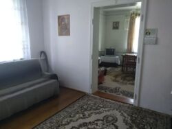 ��������� ������� ���������, 69, ������, ������������, �����-���������� ���� 5