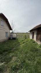 Продається будинок Горб, 13, Палагичі, Тлумацький, Івано-Франківська фото 3 Продається будинок Горб, 13, Палагичі, Тлумацький, Івано-Франківська фото 3