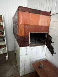 ��������� ������� ���������, ������������, �����-���������� ���� 8